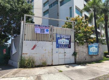 Terreno / Lote · 500m² · 2 Estacionamientos · Terreno - Ciudad Granja