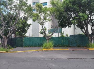 Terreno / Lote · 500m² · 2 Estacionamientos · Terreno - Ciudad Granja