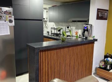 Departamento de 3 habitaciones, Iztapalapa · Departamento en 1er Piso a 3 Cuadras del Metro Constitución