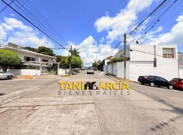 Terreno comercial , Córdoba · Rento Terreno Comercial en Esquina, Estratégica en San José, Córdoba, Veracruz.