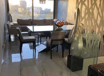 724320addb59c4dbf5aa57af3e568cb5e037879e3c5a320f9acb9d5d7c106fb1 · Departamento en Renta en Espacio Chapultepec