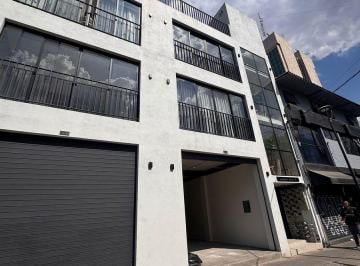 d0e94bf4d7d101a5531b52f054751ca08edfdf05b44edbe54fbaf71a23e29a9e · Local en Alquiler en Colonia Americana, Planta Baja 93 m² Sobre Av Diaz de León