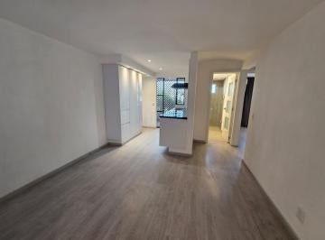 Departamento de 1 habitación, Zapopan · Departamento en Renta