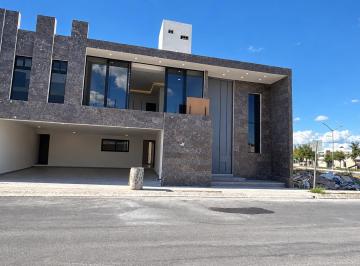 Casa de 3 habitaciones, Apodaca · Casa en Venta en Cerradas de Rinconada, Apodaca Nl