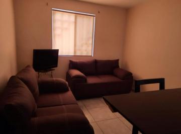 Casa de 2 habitaciones, Tlalpan · Hay Familias Que No Buscan Una Casa Enorme. Buscan Una Casa Donde La Vida Se Sienta Cómoda.
