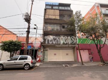 Foto · Departamento - Venta