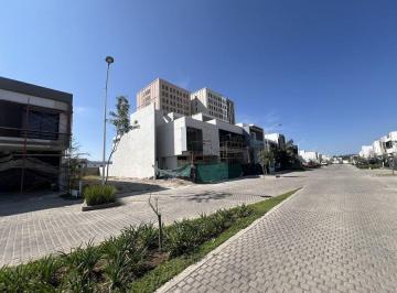 Terreno / Lote , Zapopan · Terreno en Venta, Condominio Azent en Solares Residencial.