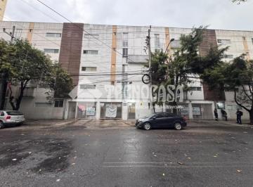 Foto · Departamento - Venta