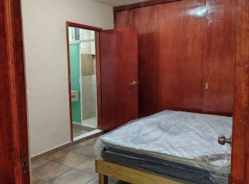 Departamento en Renta de 1 habitación Juriquilla · Lofts Amueblados en Juriquilla