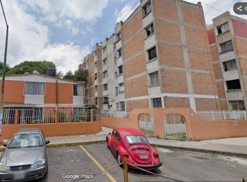 Departamento de 2 habitaciones, Azcapotzalco · Departamento de 80 m² con 2 Recámaras en Venta en Presidente Madero