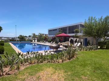Terreno / Lote , Zapopan · Terreno Premium en Valle Imperial a Precio Especial