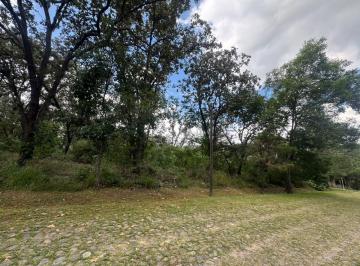 Terreno / Lote , El Arenal · Terreno en Esquina El Fraccionamiento El Roble