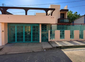 Casa de 5 habitaciones, Tonalá · Casa en Venta en Tonalá, Chiapas.