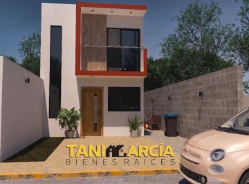 Casa de 2 habitaciones, Córdoba · Vendo ¡Preventa Exclusiva en Colonia Paraíso, Córdoba, Veracruz!