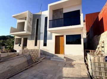Casa · 86m² · 2 Recámaras · 1 Estacionamiento - TANIA GARCIA CORONA · Vendo ¡Preventa Exclusiva en Colonia Paraíso, Córdoba, Veracruz!