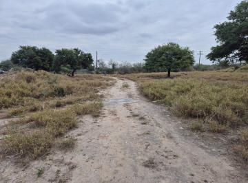 9fca3d441e80ca1179cfc4da3dff865afec768c19b4646377fce2c0db6194838 · Terreno Comercial en Renta en Escobedo