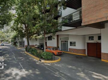 Departamento de 2 habitaciones, Benito Juárez · Bonito Departamento Av Coyoacan Col del Valle