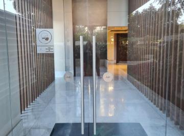 Departamento de 3 habitaciones, Zapopan · Apartamento Renta en Lomas Altas