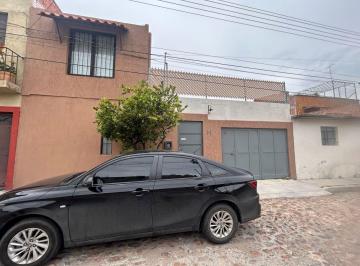 Casa de 3 habitaciones, San Miguel de Allende · Casa en Venta San Miguel de Allende Centro con 3 Loft