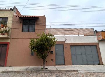 Casa de 3 habitaciones, San Miguel de Allende · Casa en Venta San Miguel de Allende Centro con 3 Loft