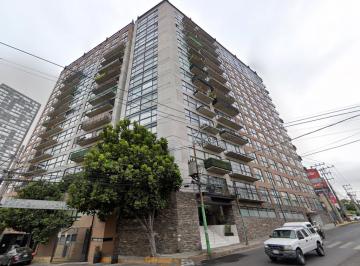 Departamento de 2 habitaciones, Coyoacán · Departamento en Venta en El Caracol, Coyoacán. Cerca de Gran Sur