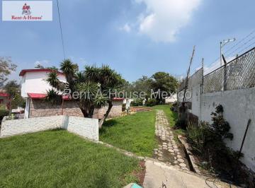 Terreno / Lote · 8848m² · Terreno Comercial en Venta en Cuautitlan Izcalli, Granjas Lomas de Guadalupe Gis 27 - 843.