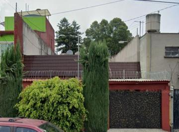 Casa de 3 habitaciones, Azcapotzalco · Casa de 144 m² con 3 Recámaras en Venta en Clavería