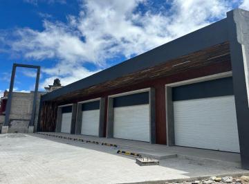 Local comercial , San Mateo Atenco · Local en Renta San Mateo Atenco La Concepción