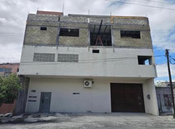 1 · Bodega en Renta Cerca de Gonzalitos y Lincoln — $43,000 Mxn