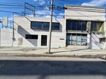 1 · Local Comercial en Renta en Monterrey Centro, Frente a Parque Fundidora