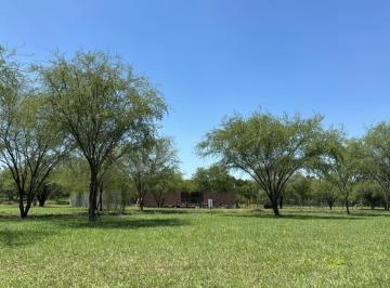 1 · Terreno en Venta en El Fraile, Montemorelos