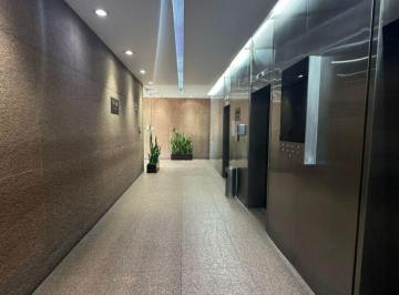 Oficina , Miguel Hidalgo · Oficina en Renta en Lomas de Chapultepec