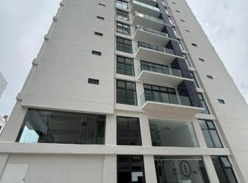 Departamento de 2 habitaciones, Tlajomulco de Zúñiga · Departamento en Renta, El Palomar, Zapopan