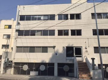 Oficina , Puebla · Oficinas en Renta Puebla Colonia La Paz