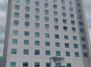 Oficina , Puebla · Consultorio en Renta – Hospital Puebla