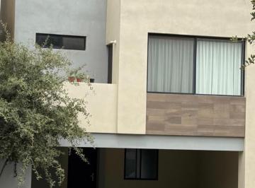 1 · Ofrezco en Renta Casa en Dominio Cumbres