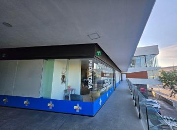 c5ac413522b878ebc2ea5d1f9676f78f3b5dd14046fec122747fadfabde9a9f0 · Local Comercial en Venta, Deportivo Obispado, Monterrey, N. L.