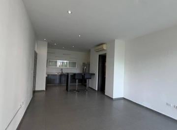 6256bb2d4c9c67400186773c3630158cc97bc3f42178fba4481fa64328403c15 · Departamento en Venta, La Meseta, Dinastía, Ssn Jeronimo, Monterrey, Nuevo Leon