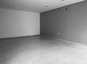 Casa en Venta de 4 habitaciones Fraccionamiento Las Nubes · Propiedad en Venta a Solo 10 Min del Parque Central de Tuxtla