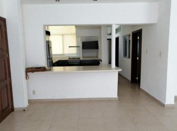 Departamento de 2 habitaciones, Iztapalapa · Departamento de 70 m² con 2 Recámaras en Venta en Iztapalapa. Recuperación Hipotecaria