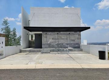 Casa de 3 habitaciones, Querétaro · Extraordinaria Casa en Venta en Lomas de Juriquilla