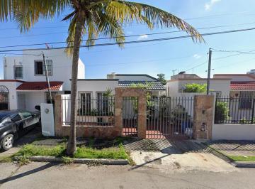 Casa de 3 habitaciones, Benito Juárez · Propiedad Ubicada en Chicharra 371, Sm 51, 77533, Cancún, Quintana Roo.