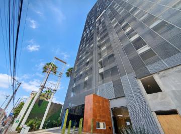 Departamento de 2 habitaciones, Monterrey · Departamento en Venta Frente Al Tec de Monterrey