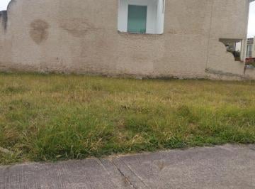 Terreno / Lote , Tlajomulco de Zúñiga · Terreno en Esquina en Condominio Bosques de Santa Anita.