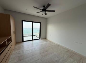 Departamento de 3 habitaciones, Progreso · Departamento en Venta en Merida La Playa Yucalpeten Resort Marina