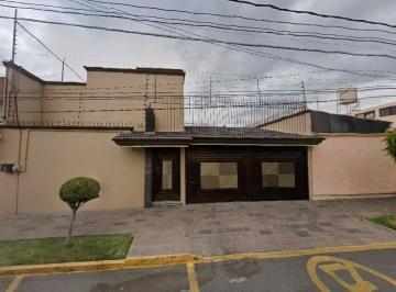 Casa de 3 habitaciones, Puebla · Venta de Casa en El Mirador, Heroica Puebla de Zaragoza