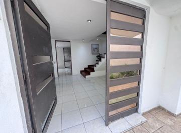Departamento de 5 habitaciones, Monterrey · Departamento o Recámaras Individuales en Renta Para Estudiante o Empresa