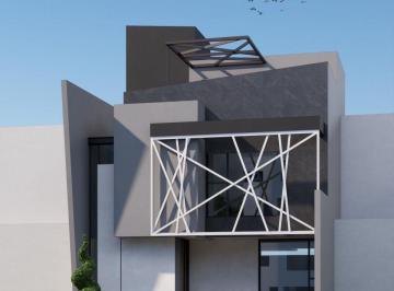 Casa de 3 habitaciones, Mineral de la Reforma · Casa en Venta Pachuca a 10 Min del Itla, con 3 Habitaciones