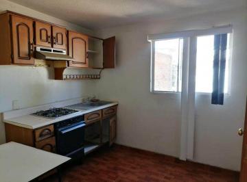 Casa de 3 habitaciones, Iztapalapa · Casa de 140 m² con 3 Recámaras en Venta en Iztapalapa, Recuperacion Hipotecaria