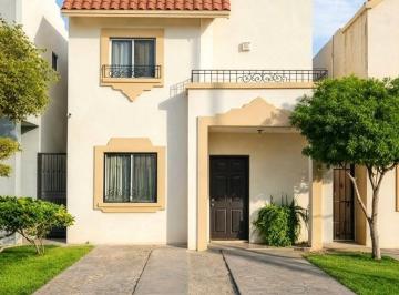 Casa de 2 habitaciones, Mexicali · Bonita Propiedad en Residencial en Mexicali B. C